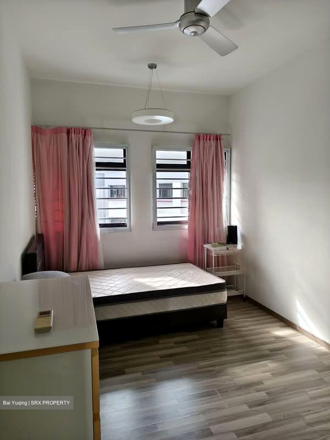 Blk 657B Jurong West Street 65 (Jurong West), HDB 4 Rooms #574468931